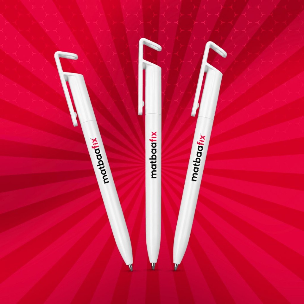 Kalem