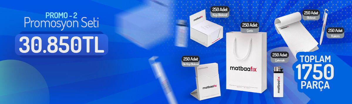 PROMO - 2